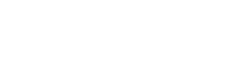 Evoastra Chatbot