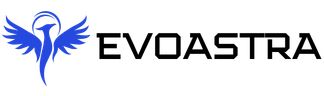 Evoastra Chatbot